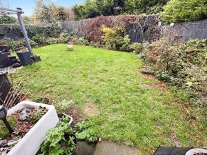 Photo 14- click for photo gallery